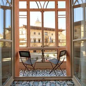 Hotel Cappuccino - *****