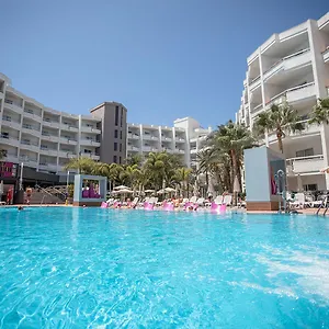 Hotel Servatur Don Miguel - Adults Only ***