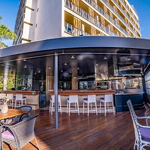 Hotel Bohemia & - Adults Only *****