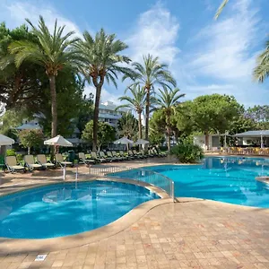 Hotel Tropicana ****